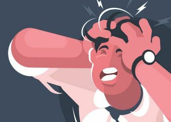 തലവേദന മാറ്റാന്‍ ആള്‍ദൈവം തലക്കടിച്ചു ; യുവതിക്ക് ദാരുണാന്ത്യം