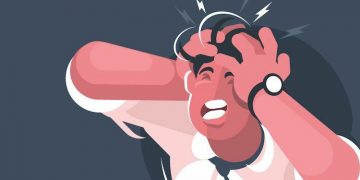 തലവേദന മാറ്റാന്‍ ആള്‍ദൈവം തലക്കടിച്ചു ; യുവതിക്ക് ദാരുണാന്ത്യം