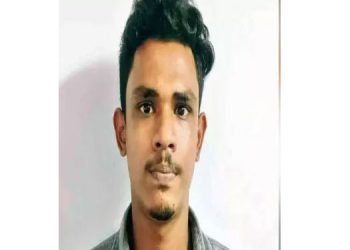 കുട്ടികൾക്ക് കഞ്ചാവ് വിൽപന ; യുവാവ് പിടിയിൽ