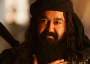 ‘ മരക്കാര്‍ ‘ ആമസോണ്‍ പ്രൈമിലേക്ക് , ഒടിടി റിലീസ് പ്രഖ്യാപിച്ചു