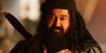 ‘ മരക്കാര്‍ ‘ ആമസോണ്‍ പ്രൈമിലേക്ക് , ഒടിടി റിലീസ് പ്രഖ്യാപിച്ചു