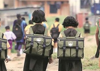 സംസ്ഥാനത്തെ സ്കൂളുകൾക്ക് ക്രിസ്തുമസ് അവധി പ്രഖ്യാപിച്ചു