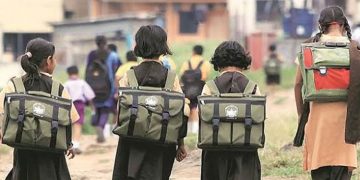 സംസ്ഥാനത്തെ സ്കൂളുകൾക്ക് ക്രിസ്തുമസ് അവധി പ്രഖ്യാപിച്ചു