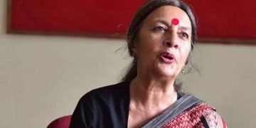 വിവാഹ പ്രായം 21 ആക്കി ഉയർത്തുന്നതിനെ പിന്തുണയ്ക്കാനാകില്ലെന്ന് ബൃന്ദ കാരാട്ട്