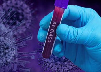 യുഎഇയില് ഇന്ന് 234 പേര്ക്ക് കൊവിഡ് സ്ഥിരീകരിച്ചു