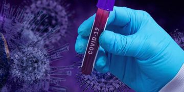 യുഎഇയില്‍ ഇന്ന് 234 പേര്‍ക്ക് കൊവിഡ് സ്ഥിരീകരിച്ചു