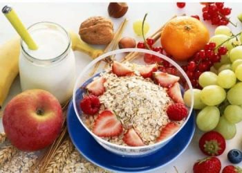 പ്രാതലിൽ പ്രോട്ടീൻ അടങ്ങിയ ഭക്ഷണങ്ങൾ ഉൾപ്പെടുത്തൂ, ഗുണങ്ങൾ ചെറുതല്ല