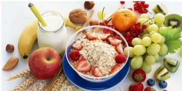 പ്രാതലിൽ പ്രോട്ടീൻ അടങ്ങിയ ഭക്ഷണങ്ങൾ ഉൾപ്പെടുത്തൂ, ​ഗുണങ്ങൾ ചെറുതല്ല