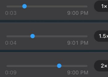 വോയ്സ് മെസേജ് ഇനി കൈവിട്ട് പോവില്ല , അയക്കും മുമ്പ് കേൾക്കാം – പുതിയ ഫീച്ചർ അവതരിപ്പിച്ച് വാട്സ്ആപ്പ്