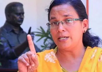 ടിപി വധക്കേസ് ; കേരളത്തിന് പുറത്ത് നിന്ന് സ്പെഷ്യൽ പ്രോസിക്യൂട്ടറെ നിയമിക്കണമെന്ന ആവശ്യം നിരസിച്ച് സർക്കാർ