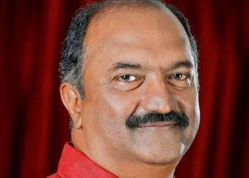 സിൽവർ ലൈൻ പദ്ധതി ;  ജനങ്ങളെ ബോധ്യപ്പെടുത്തി മുൻപോട്ട് പോകുമെന്ന് കെ എൻ ബാലഗോപാൽ