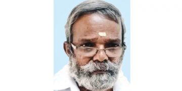 15കാരിയെ പീഡിപ്പിച്ച് ഗർഭിണിയാക്കിയ കേസിൽ 68 കാരന് ട്രിപ്പിൾ ജീവപര്യന്തം