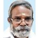 15കാരിയെ പീഡിപ്പിച്ച് ഗർഭിണിയാക്കിയ കേസിൽ 68 കാരന് ട്രിപ്പിൾ ജീവപര്യന്തം