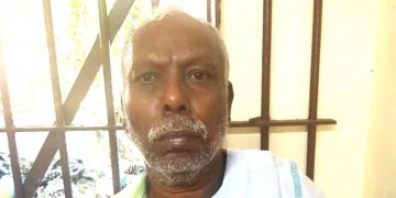 ബസ് കയറുന്നതിനിടെ വിദ്യാർഥിനിയെ കടന്നുപിടിച്ച 70 കാരൻ അറസ്റ്റിൽ