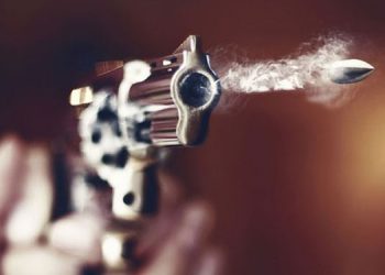 സി.ഐ.എസ്.എഫിന്‍റെ വെടിയേറ്റ് 11കാരന് ഗുരുതര പരിക്ക്