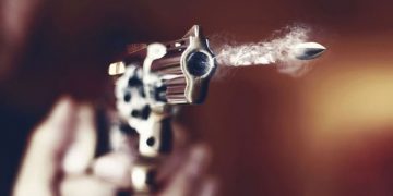 സി.ഐ.എസ്.എഫിന്‍റെ വെടിയേറ്റ് 11കാരന് ഗുരുതര പരിക്ക്