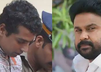 നടിയെ ആക്രമിച്ച കേസ് ;  വിചാരണ നിർത്തിവെക്കണമെന്ന പോലീസ് അപേക്ഷ ജനുവരി 4 ലേക്ക് മാറ്റി