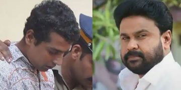 നടിയെ ആക്രമിച്ച കേസ് ;  വിചാരണ നിർത്തിവെക്കണമെന്ന പോലീസ് അപേക്ഷ ജനുവരി 4 ലേക്ക് മാറ്റി