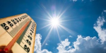 കോട്ടയം ജില്ലയിൽ ചൂട് വർധിക്കുന്നു ;  ആശങ്ക ഉയർത്തി ജലലഭ്യതയുടെ കുറവ്