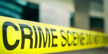 പന്ത്രണ്ടുകാരന്‍റെ  മരണം :  പോലീസ് അന്വേഷണം തുടങ്ങി