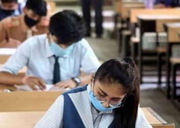 സംസ്ഥാനത്ത് എസ്എസ്എൽസി – പ്ലസ് ടു പരീക്ഷാ തീയതികൾ  പ്രഖ്യാപിച്ചു  ;   വിശദമായ ടൈംടേബിൾ അറിയാം