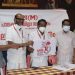 സിപിഎം പാലക്കാട് സമ്മേളനം നാളെ ;  ആദ്യാവസാനം മുഖ്യമന്ത്രി പങ്കെടുക്കും