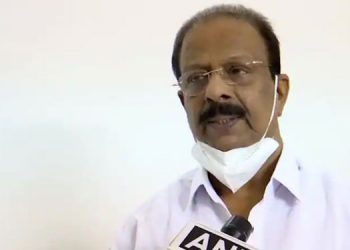 പാതിരാ പ്രാര്‍ത്ഥനക്ക് ഇളവു നൽകണം  : കെ. സുധാകരന്‍