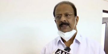 പാതിരാ പ്രാര്‍ത്ഥനക്ക് ഇളവു നൽകണം  : കെ. സുധാകരന്‍