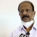 പാതിരാ പ്രാര്ത്ഥനക്ക് ഇളവു നൽകണം  : കെ. സുധാകരന്