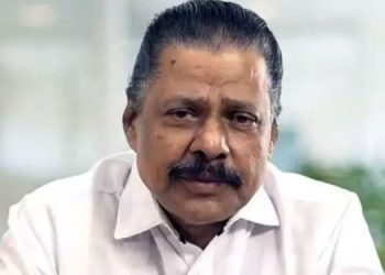 വികസന പദ്ധതികളിലെ നേരിയ സംശയങ്ങളിലും ചർച്ചയാവാം :  മന്ത്രി എം.വി ഗോവിന്ദൻ