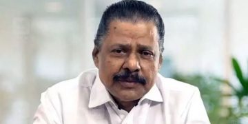 വികസന പദ്ധതികളിലെ നേരിയ സംശയങ്ങളിലും ചർച്ചയാവാം :  മന്ത്രി എം.വി ഗോവിന്ദൻ