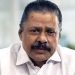 വികസന പദ്ധതികളിലെ നേരിയ സംശയങ്ങളിലും ചർച്ചയാവാം :  മന്ത്രി എം.വി ഗോവിന്ദൻ