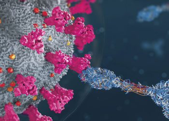 ‘ വെല്ലുവിളികളെ നേരിടാൻ സജ്ജരാവുക ‘ ; മാസ്കാണ് ആയുധമെന്നും കേന്ദ്ര ആരോഗ്യമന്ത്രാലയം