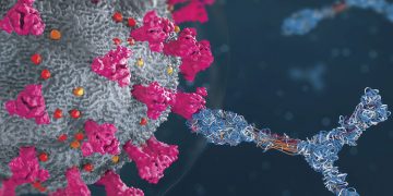 ‘ വെല്ലുവിളികളെ നേരിടാൻ സജ്ജരാവുക ‘  ;  മാസ്കാണ് ആയുധമെന്നും കേന്ദ്ര ആരോഗ്യമന്ത്രാലയം