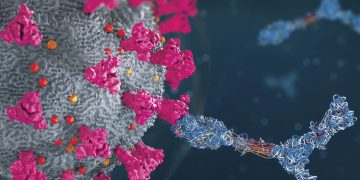 നെടുമ്പാശേരിയിൽ വന്നിറങ്ങിയ നാല് പേർക്കു കൂടി കോവിഡ്