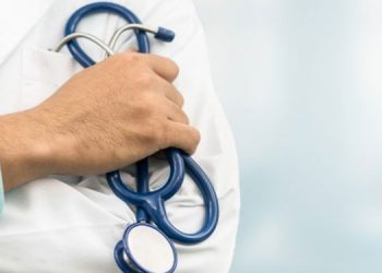 ഡ്രൈവിങ് ലൈസന്സിന് ആയുര്വേദ ഡോക്ടര്മാര്ക്കും മെഡിക്കൽ സർട്ടിഫിക്കറ്റ് നൽകാം