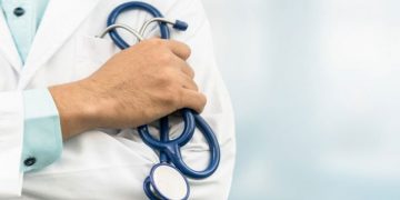 ഡ്രൈവിങ് ലൈസന്‍സിന് ആയുര്‍വേദ ഡോക്ടര്‍മാര്‍ക്കും മെഡിക്കൽ സർട്ടിഫിക്കറ്റ് നൽകാം