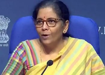 സഹകരണ സംഘങ്ങൾക്ക് ബാങ്കെന്ന പരിഗണനയില്ല – നിർമല സീതാരാമൻ