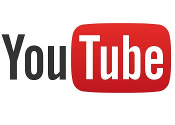 ജനറൽ ബിപിൻ റാവത്തിന്‍റെ മരണത്തിൽ ആഘോഷമെന്ന് വ്യാജപ്രചാരണം ;  കേരളത്തിലെ യു ട്യൂബ് ചാനലിനെതിരെ അന്വേഷണം