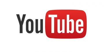 ജനറൽ ബിപിൻ റാവത്തിന്‍റെ മരണത്തിൽ ആഘോഷമെന്ന് വ്യാജപ്രചാരണം ;  കേരളത്തിലെ യു ട്യൂബ് ചാനലിനെതിരെ അന്വേഷണം