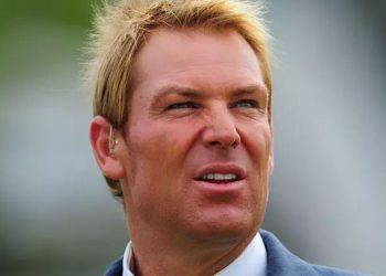 സമകാലീന ക്രിക്കറ്റിലെ ടോപ് 5 ടെസ്റ്റ് ബാറ്റർമാരെ തെരഞ്ഞെടുത്ത് വോൺ ;  പട്ടികയിൽ ഇന്ത്യൻ താരവും