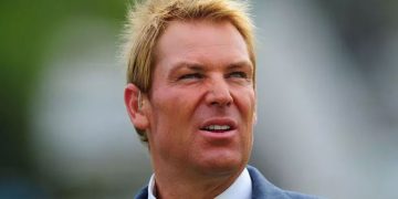 സമകാലീന ക്രിക്കറ്റിലെ ടോപ് 5 ടെസ്റ്റ് ബാറ്റർമാരെ തെരഞ്ഞെടുത്ത് വോൺ ;  പട്ടികയിൽ ഇന്ത്യൻ താരവും