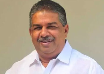 കുട്ടികള്ക്കായി സാംസ്കാരിക വകുപ്പ് ‘ ബാല കേരളം ‘ പദ്ധതി ആരംഭിക്കും : മന്ത്രി സജി ചെറിയാൻ