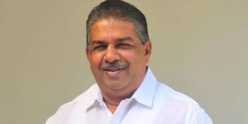 കുട്ടികള്‍ക്കായി സാംസ്‌കാരിക വകുപ്പ് ‘ ബാല കേരളം ‘ പദ്ധതി ആരംഭിക്കും : മന്ത്രി സജി ചെറിയാൻ