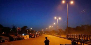 ഒമിക്രോൺ ഭീതി ;  അസ്സമിലും ഇന്നു മുതൽ രാത്രി കർഫ്യു