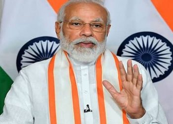 മൻ കി ബാത്തിന്റെ 2021ലെ അവസാന എപ്പിസോഡ് ഇന്ന് ;  പ്രധാനമന്ത്രിക്കായി കാതോ‍ർത്ത് രാജ്യം