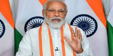 മൻ കി ബാത്തിന്റെ 2021ലെ അവസാന എപ്പിസോഡ് ഇന്ന് ;  പ്രധാനമന്ത്രിക്കായി കാതോ‍ർത്ത് രാജ്യം