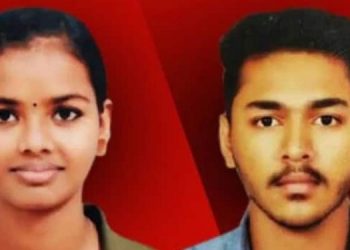 പാലായില്‍ കോളേജ് വിദ്യാര്‍ത്ഥിയെ കഴുത്തറുത്ത് കൊന്ന കേസ് :  കുറ്റപത്രം സമര്‍പ്പിച്ചു