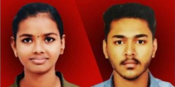 പാലായില്‍ കോളേജ് വിദ്യാര്‍ത്ഥിയെ കഴുത്തറുത്ത് കൊന്ന കേസ് :  കുറ്റപത്രം സമര്‍പ്പിച്ചു