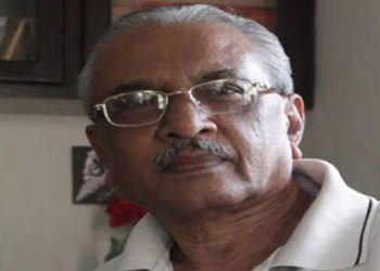 കവി മാധവന്‍ അയ്യപ്പത്ത് അന്തരിച്ചു